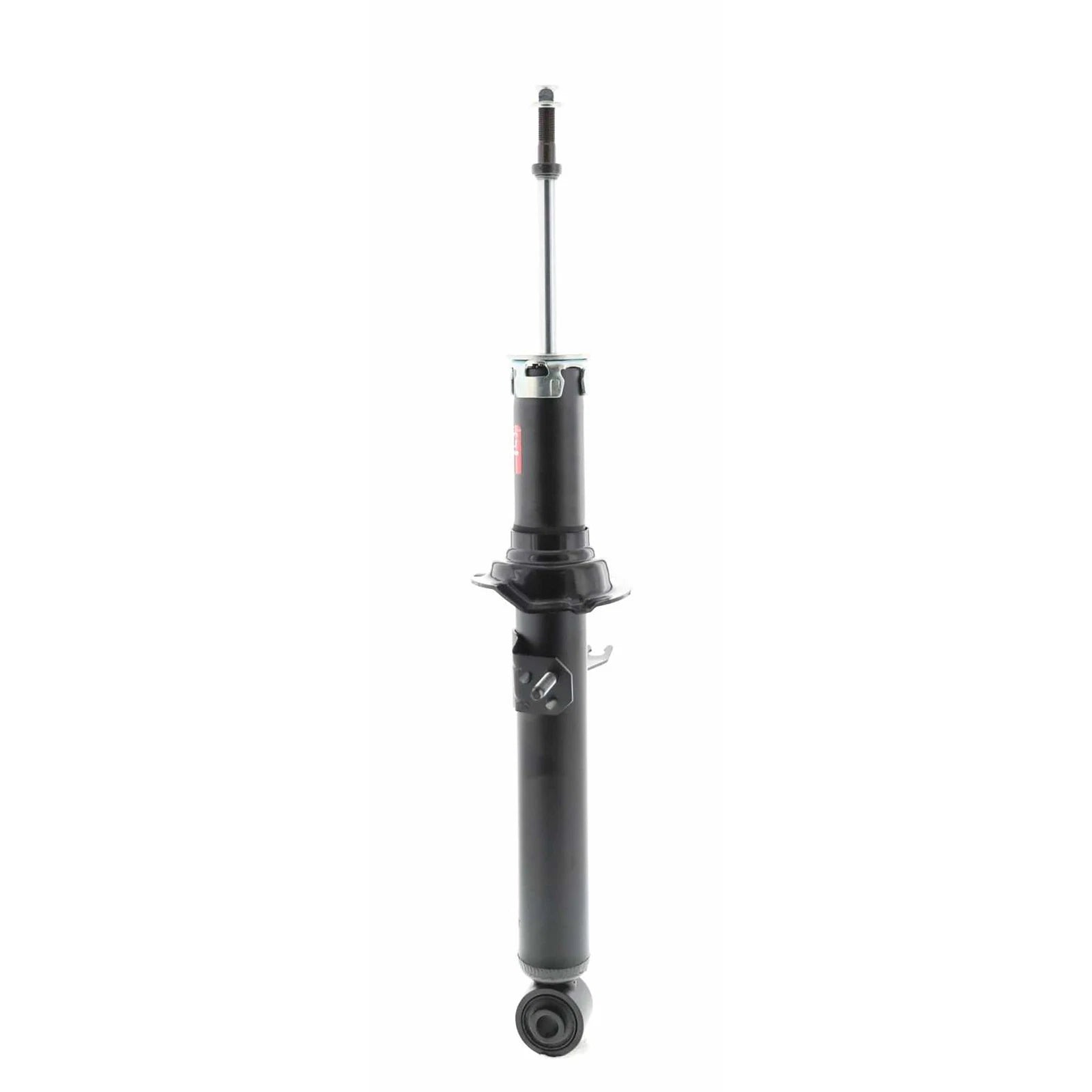 KYB Excel-G Front Right Shock | Nissan 370Z (09-13) (340091)