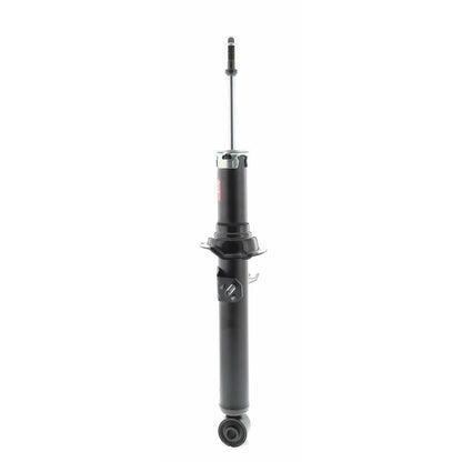 KYB Excel-G Front Right Shock | Nissan 370Z (09-13) (340091)