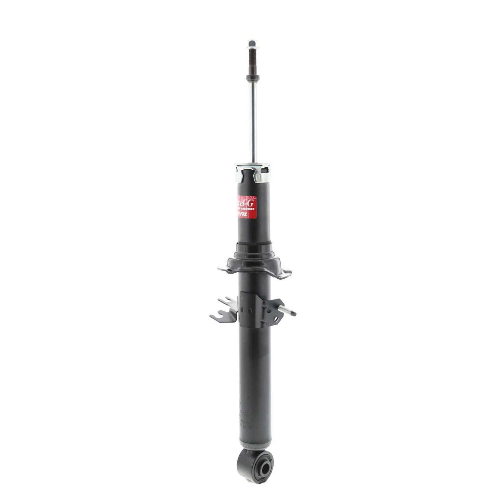 KYB Excel-G Front Right Shock | Nissan 370Z (09-13) (340091)