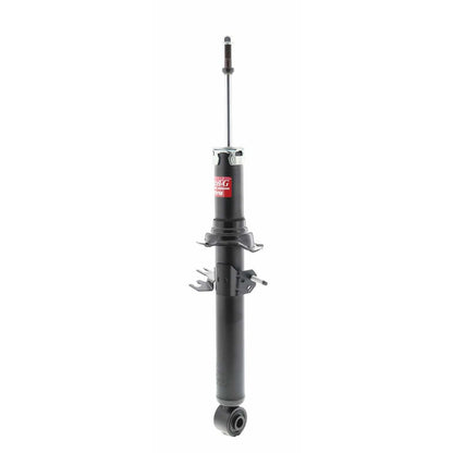 KYB Excel-G Front Right Shock | Nissan 370Z (09-13) (340091)