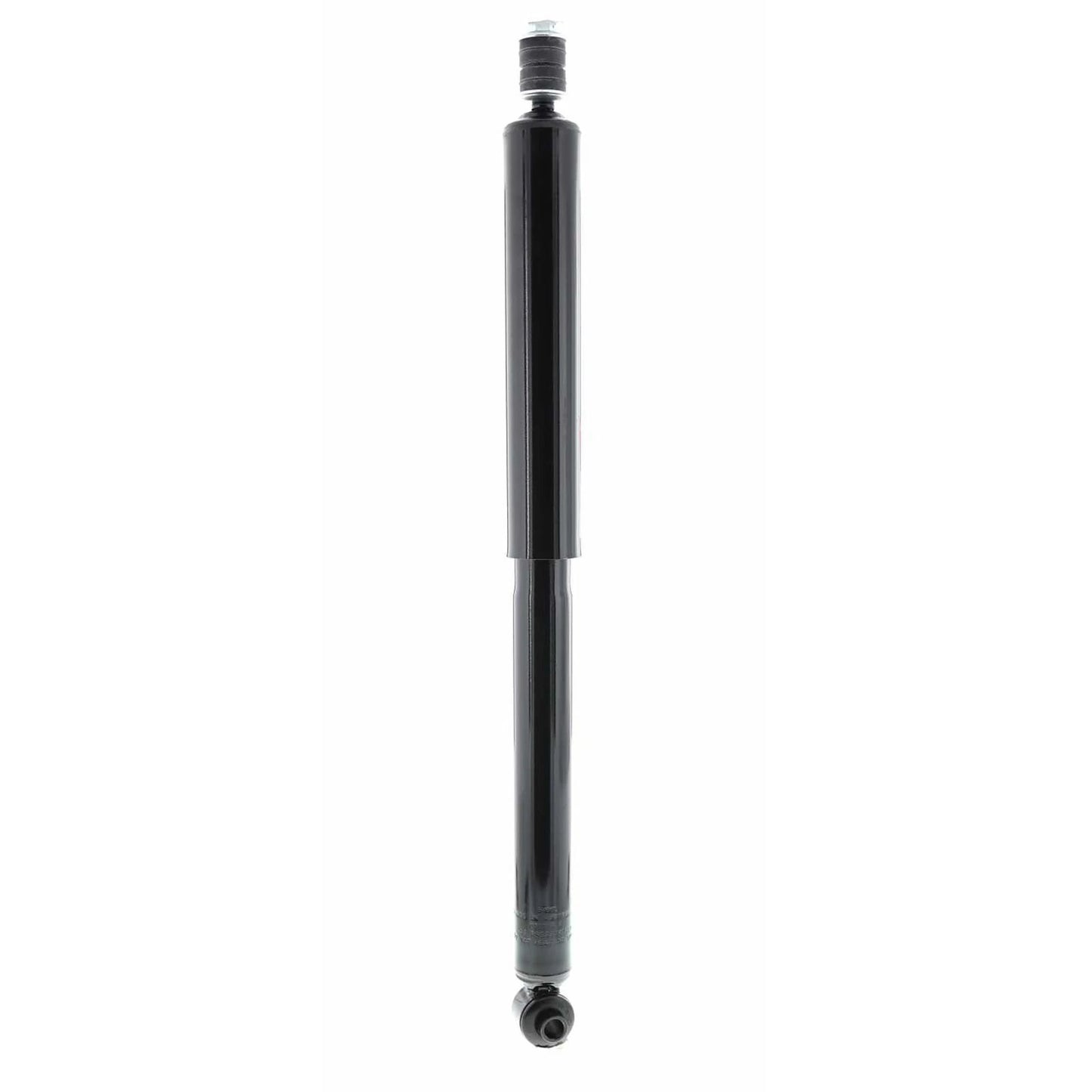 KYB Excel-G Rear Shock & Strut | Pontiac GTO (04-06) (341670)