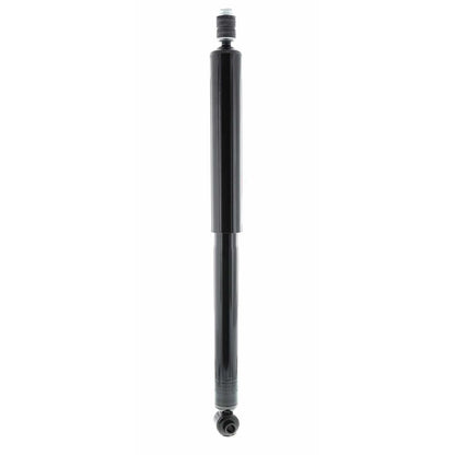 KYB Excel-G Rear Shock & Strut | Pontiac GTO (04-06) (341670)