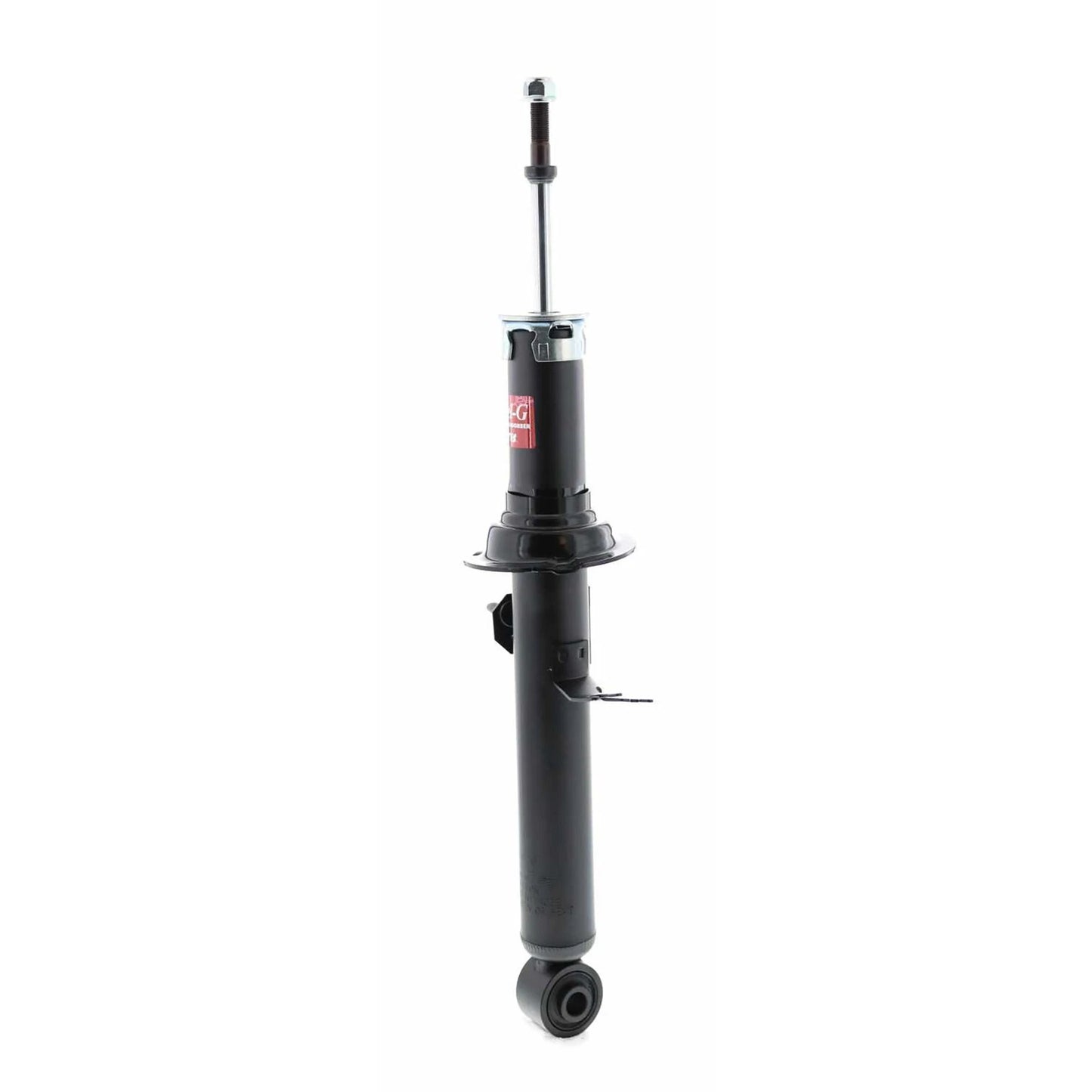 KYB Excel-G Front Right Shock | Infiniti G35 (07-08) / G37 (09-10) (340020)