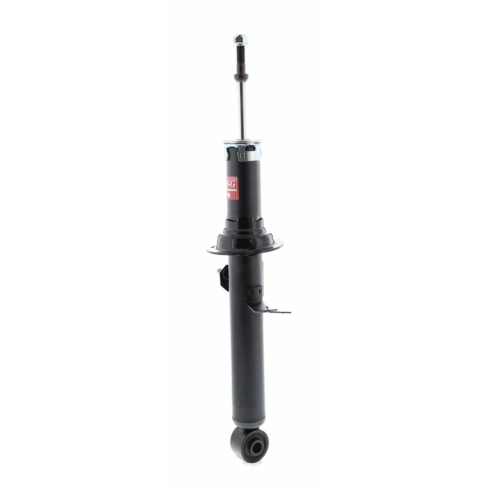 KYB Excel-G Front Right Shock | Infiniti G35 (07-08) / G37 (09-10) (340020)