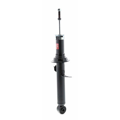 KYB Excel-G Front Right Shock | Infiniti G35 (07-08) / G37 (09-10) (340020)