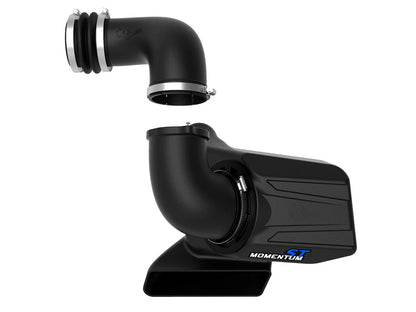 aFe Momentum ST Pro 5R Cold Air Intake | Volkswagen Atlas V6 3.6L 2018 (54-46405)