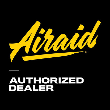 Airaid 18-20 Ford Mustang GT V8 5.0L Performance Air Intake System | Ford Mustang (18-20) (454-356)