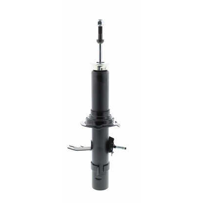 KYB Excel-G Front Left Shock | Infiniti G35 AWD (07-08) / G37 AWD (09-10) (340011)