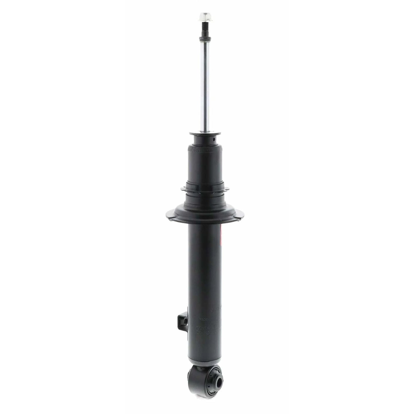 KYB Excel-G Front Shocks & Struts | Mazda Miata (MX5) (90-97) (341143)