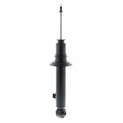 KYB Excel-G Front Shocks & Struts | Mazda Miata (MX5) (90-97) (341143)