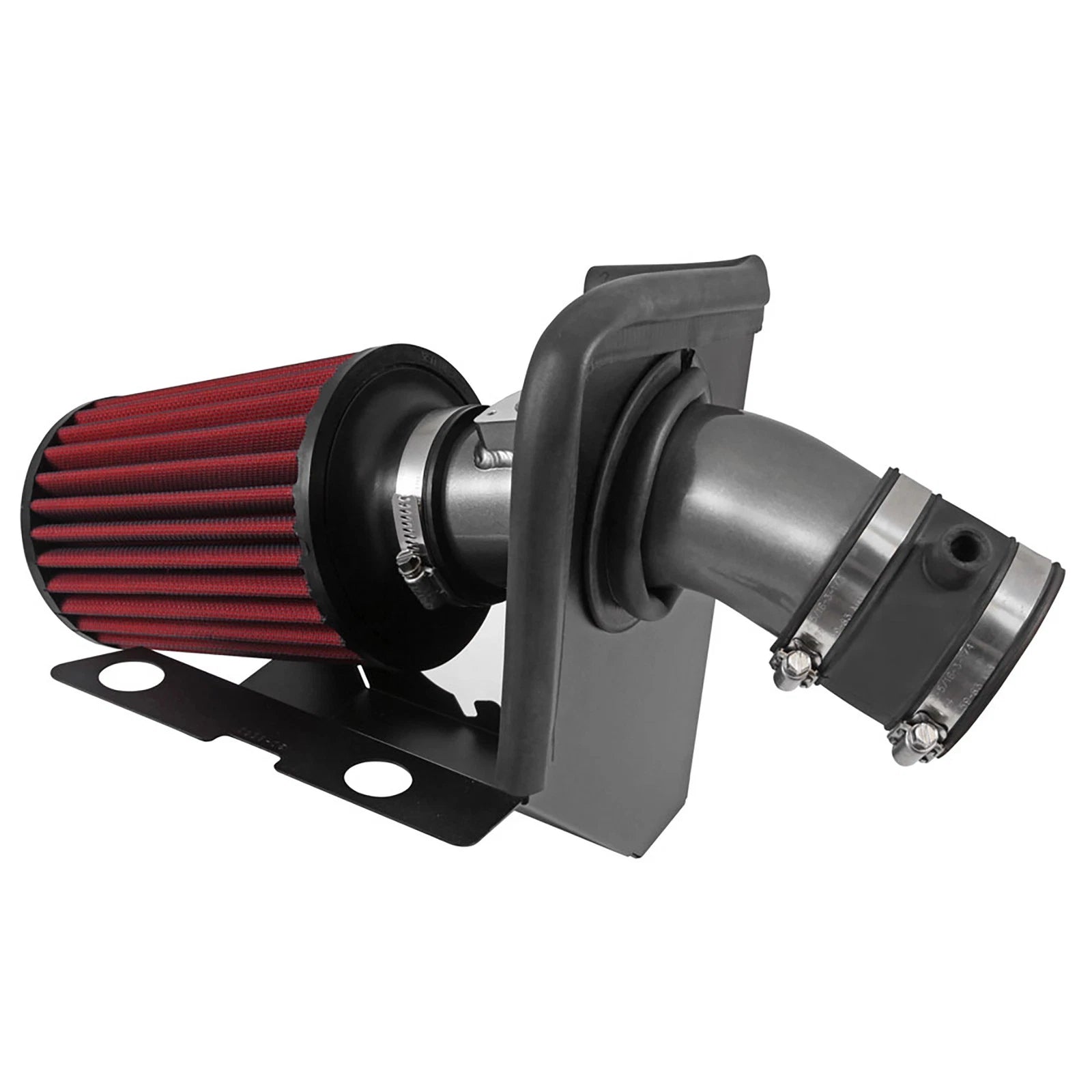 AEM 2.0L Mazda 3 Short Ram Air Intake System | Mazda 3 (15-16) 21-773C