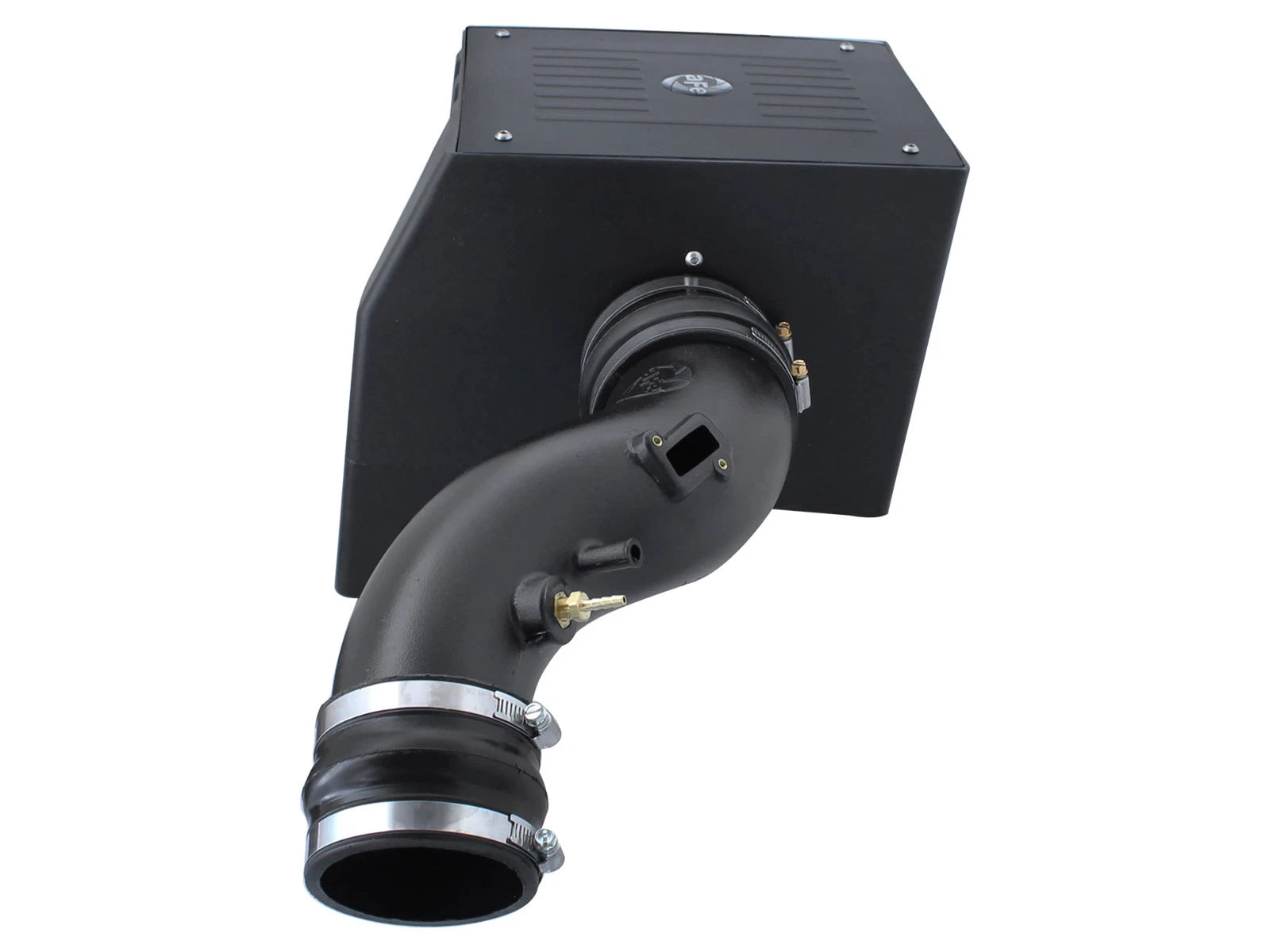 aFe MagnumFORCE Stage-2 Intake | Toyota Tundra/Sequoia (07-22) (51-81174)