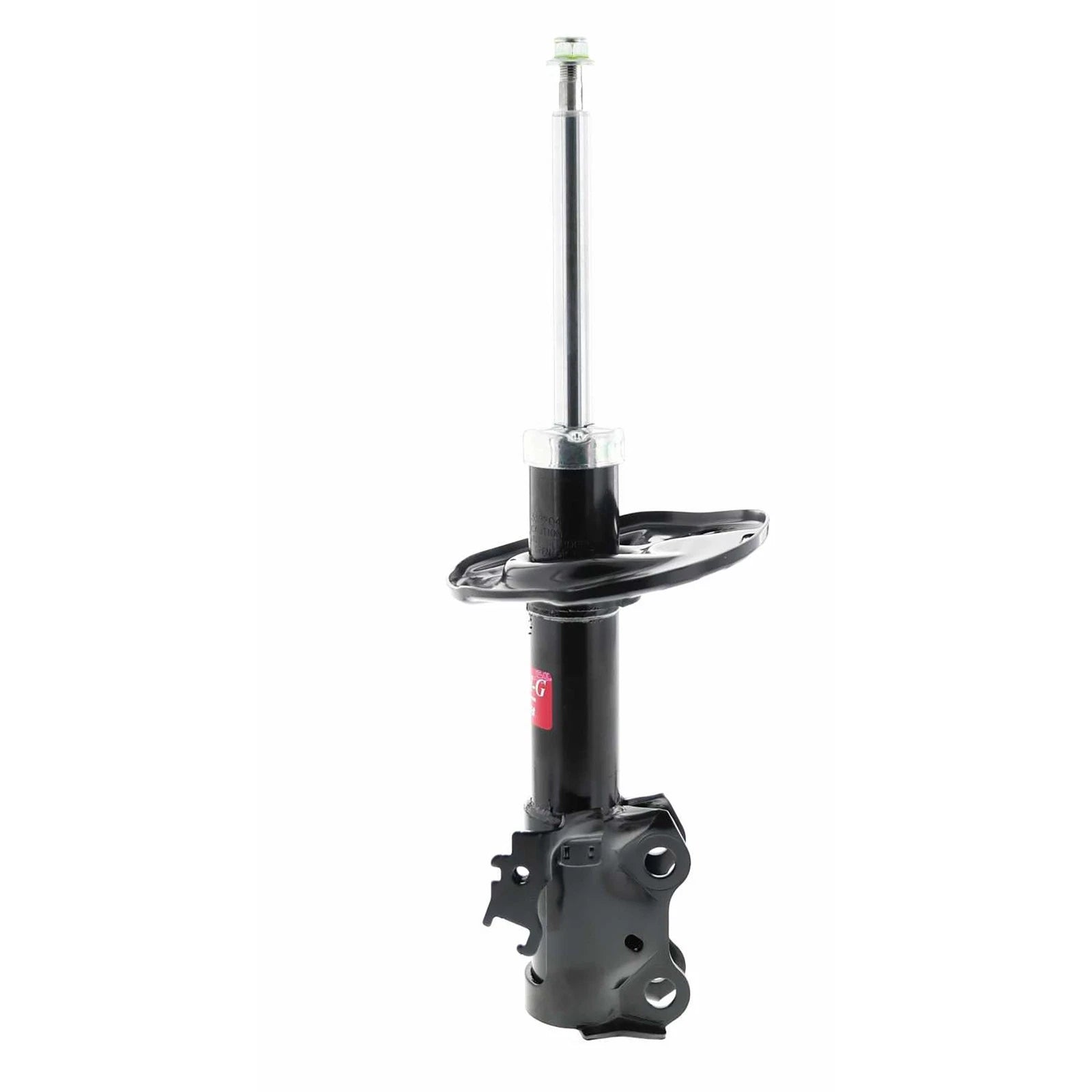 KYB Excel-G Front Right Shock & Strut | Scion xB (08-10) (339204)