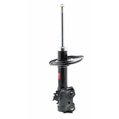 KYB Excel-G Front Right Shock & Strut | Scion xB (08-10) (339204)