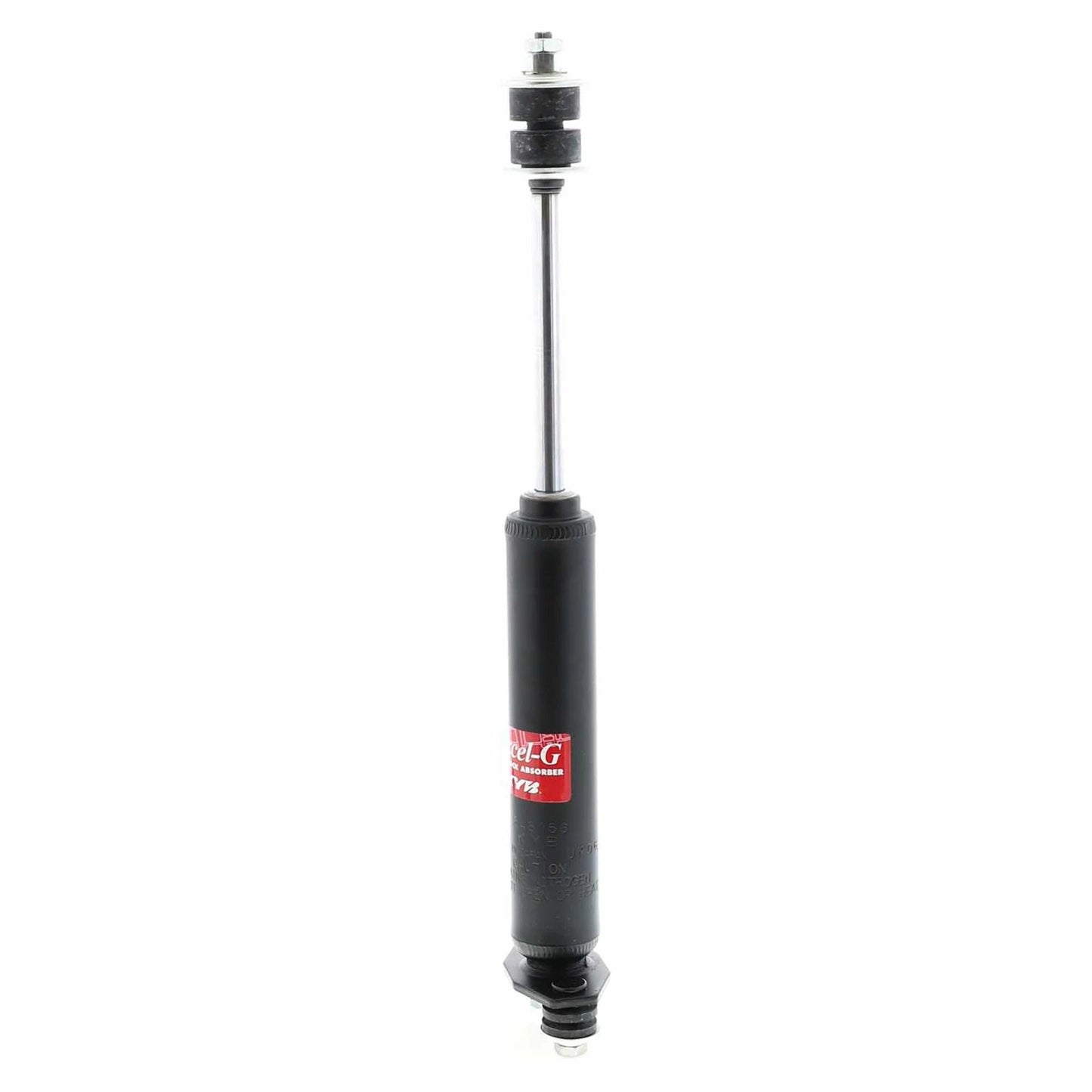 KYB Excel-G Front Shocks & Struts | AMC Ambassador (70-74) / AMX (70-80) / Concord (78-83) (343156)