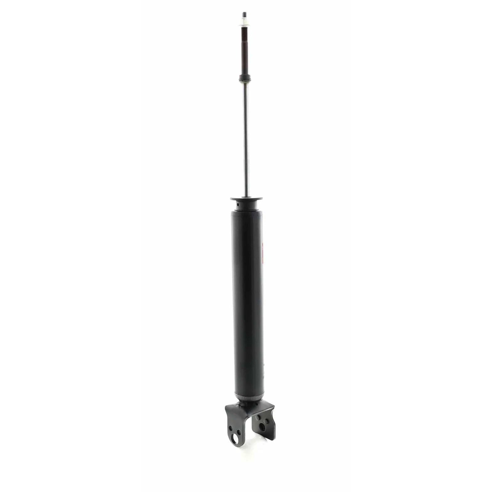 KYB Excel-G Rear Shocks & Struts | Infiniti G35 (03-06) / Nissan 350Z (03-05) (344455)