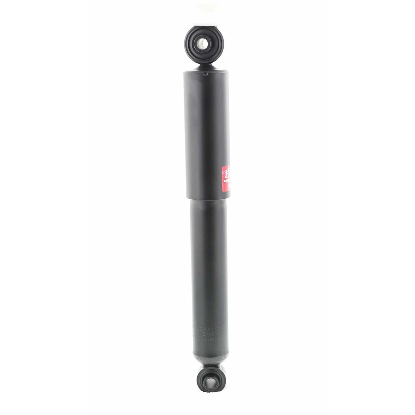 KYB Excel-G D&S Rear Shocks | Chevrolet Cobalt / HHR / Pontiac G5 (05-11) (349043)