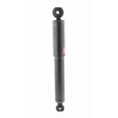 KYB Excel-G D&S Rear Shocks | Chevrolet Cobalt / HHR / Pontiac G5 (05-11) (349043)