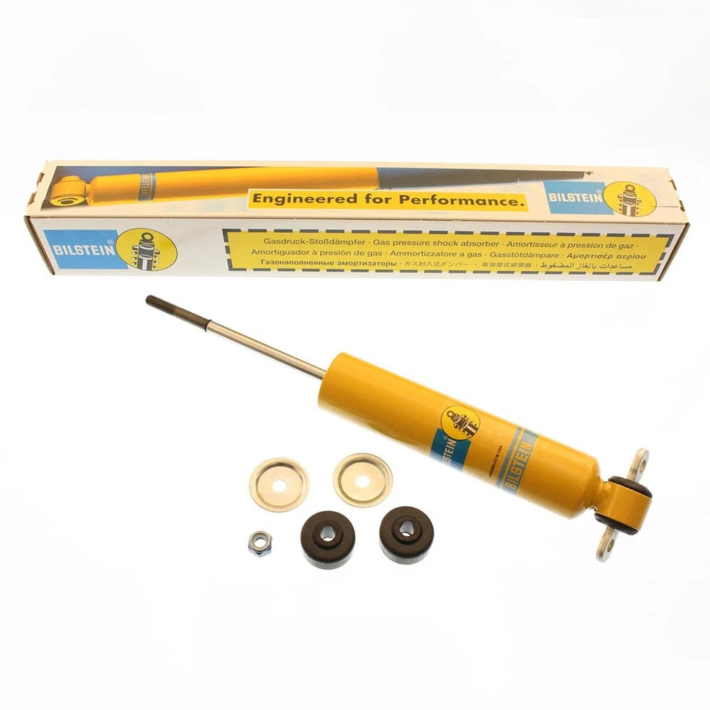 Bilstein B6 Performance Suspension Shock Absorber for 1967-1979 Ford Thunderbird