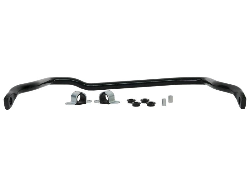 Whiteline 33mm Heavy Duty Sway Bar | Land Cruiser / LX450 (BTF66X)