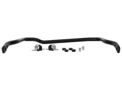 Whiteline 33mm Heavy Duty Sway Bar | Land Cruiser / LX450 (BTF66X)