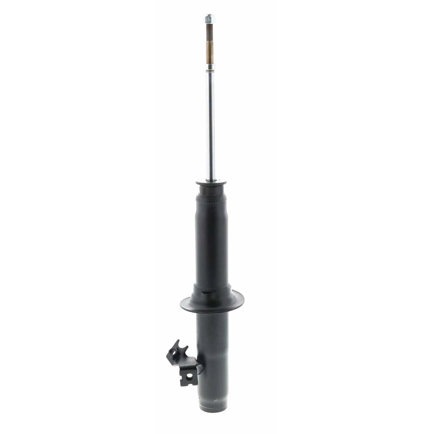 KYB Excel-G Front L Shock & Strut | Honda Civic/Del Sol/Acura Integra (92-01) (341139)