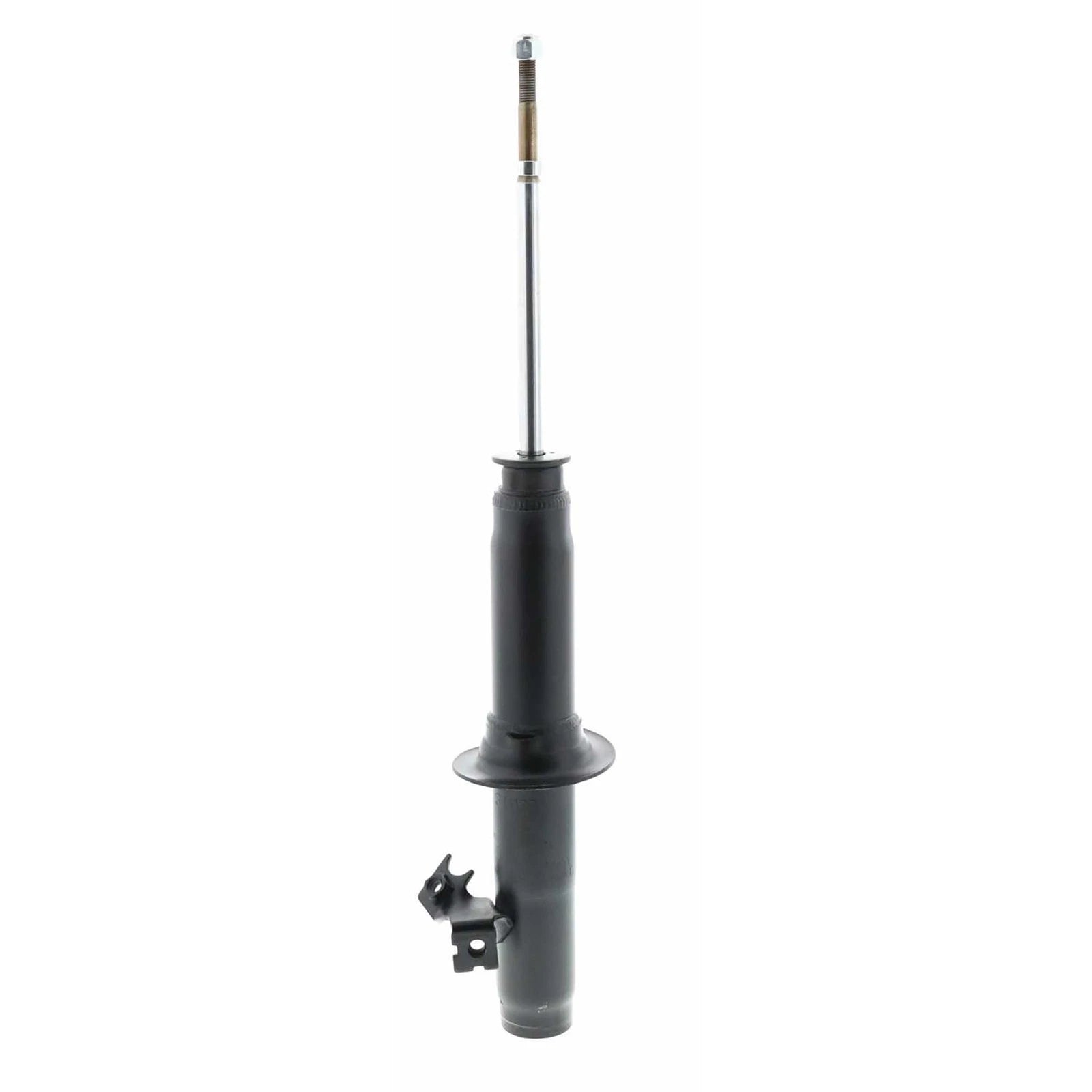 KYB Excel-G Front L Shock & Strut | Honda Civic/Del Sol/Acura Integra (92-01) (341139)
