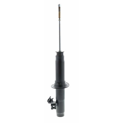 KYB Excel-G Front L Shock & Strut | Honda Civic/Del Sol/Acura Integra (92-01) (341139)