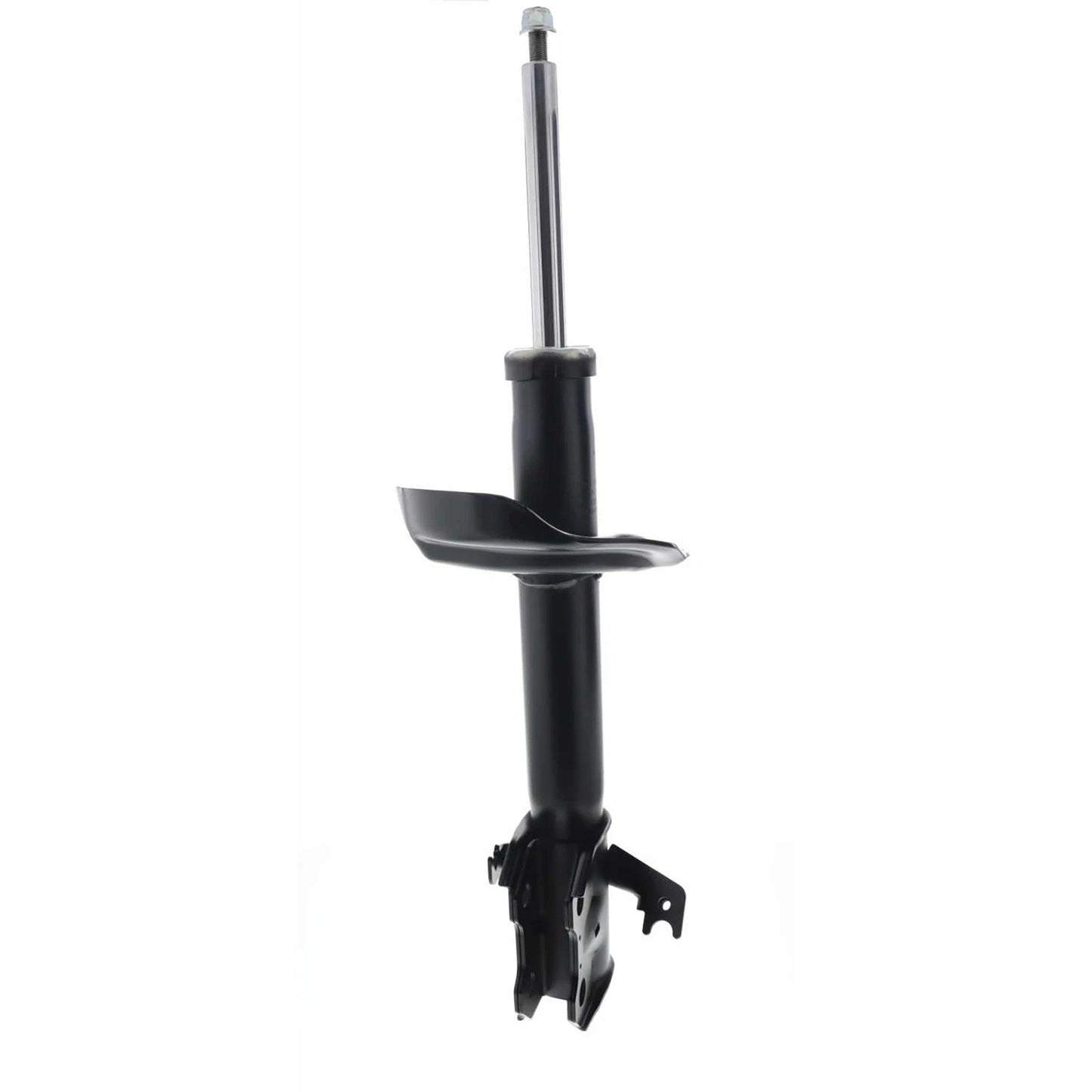 KYB Excel-G Front Right Shock & Strut | Acura RDX (13-18) (3340164)