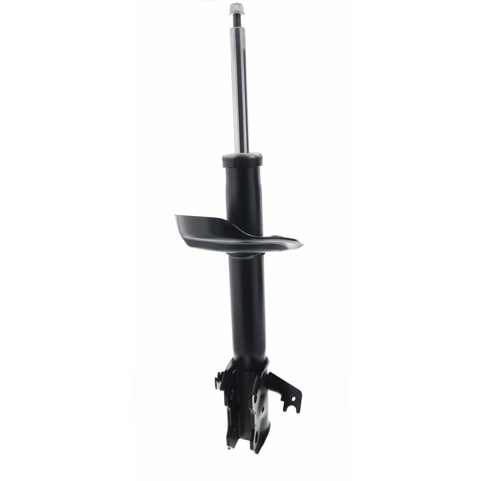 KYB Excel-G Front Right Shock & Strut | Acura RDX (13-18) (3340164)