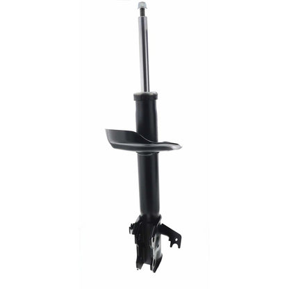 KYB Excel-G Front Right Shock & Strut | Acura RDX (13-18) (3340164)