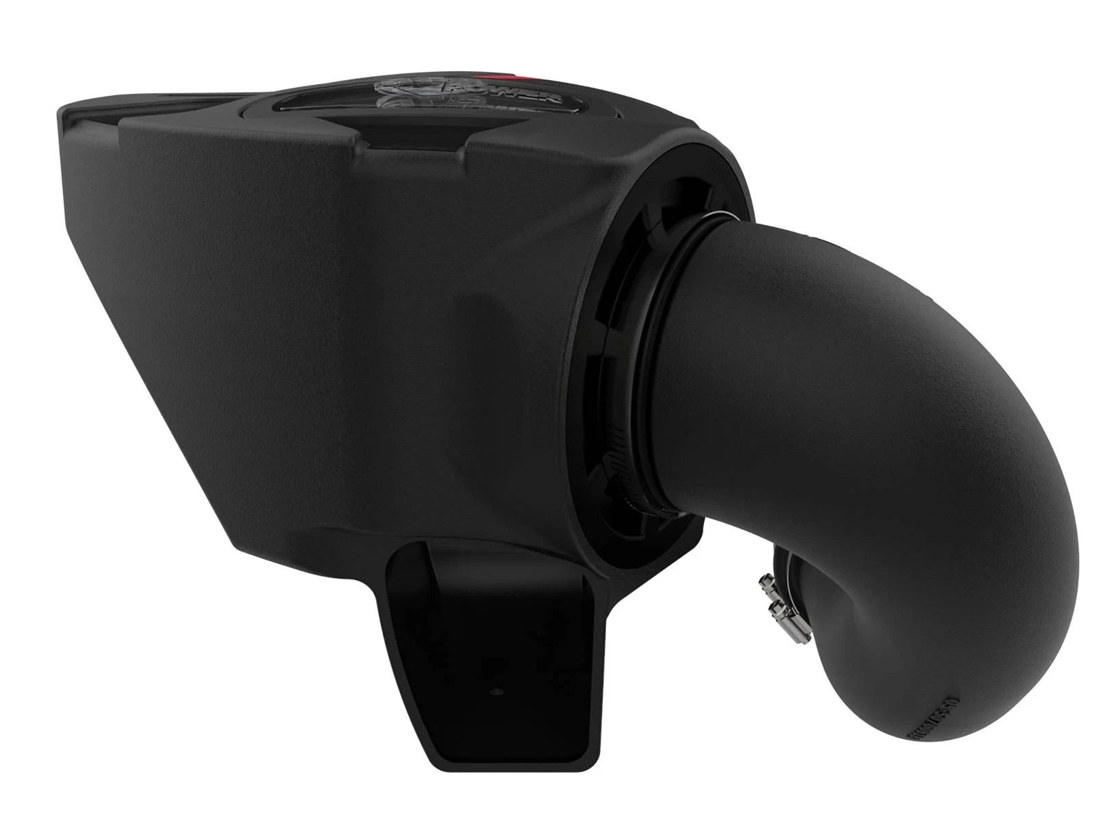 aFe Momentum GT Cold Air Intake w/Pro 5R Filter | BMW 330i B46/B48 (19-21) (50-70061R)