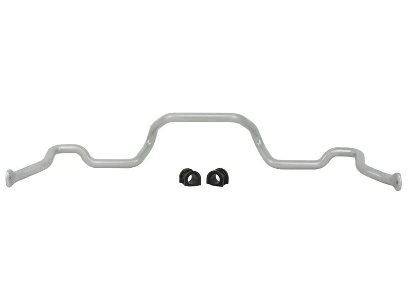 Whiteline 27mm Front Sway Bar | 1996-2000 Honda Civic (BHF52)