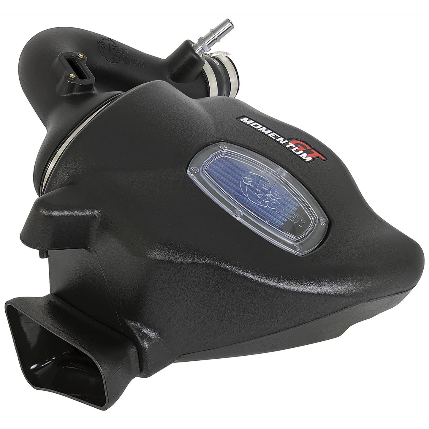 aFe Momentum GT Pro 5R Intake System | Chevrolet Camaro I4 2.0L (16-17) (54-74212)