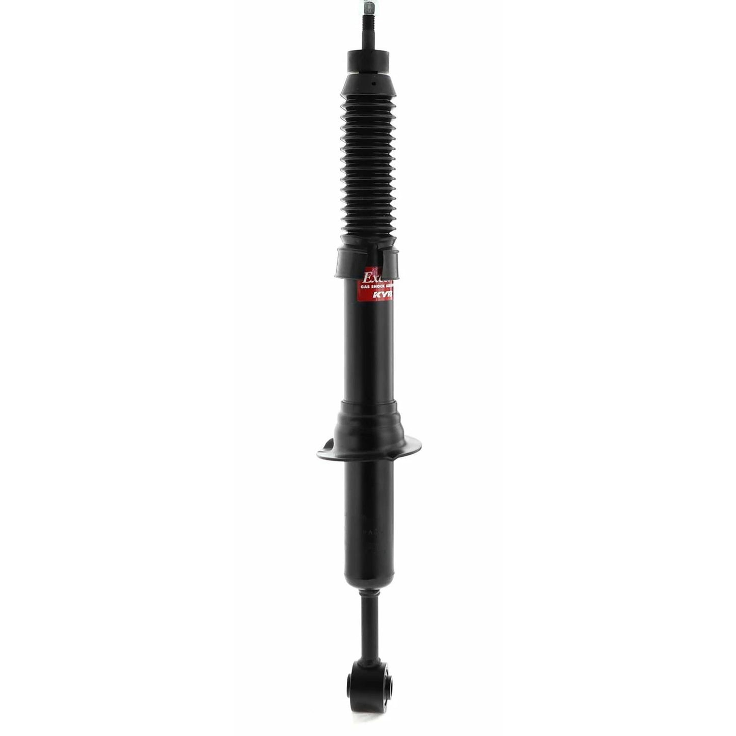 KYB Excel-G Front Shocks & Struts | Toyota 4Runner/FJ Cruiser/Tacoma (03-09) (341340)