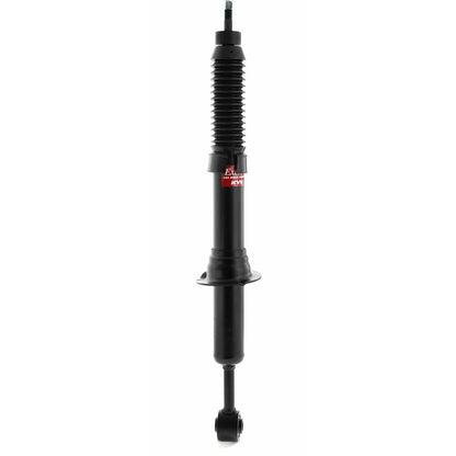 KYB Excel-G Front Shocks & Struts | Toyota 4Runner/FJ Cruiser/Tacoma (03-09) (341340)