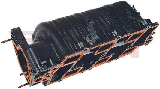 For Buick LeSabre Regal Chevy Impala Upper Engine Intake Manifold Dorman
