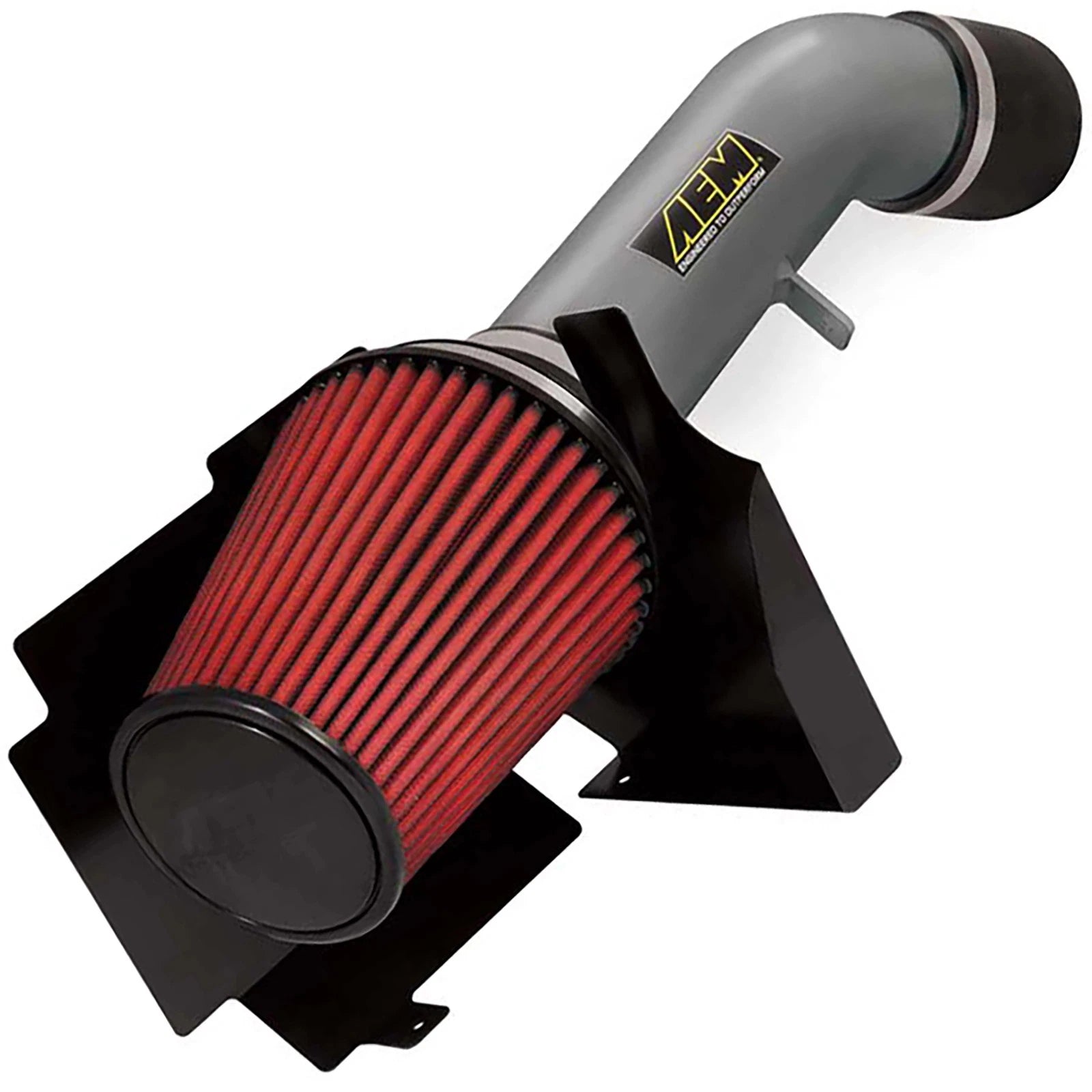 AEM Brute Force Intake | Chevy/GMC 5.3/6.0L (99-06) (21-8000DC)