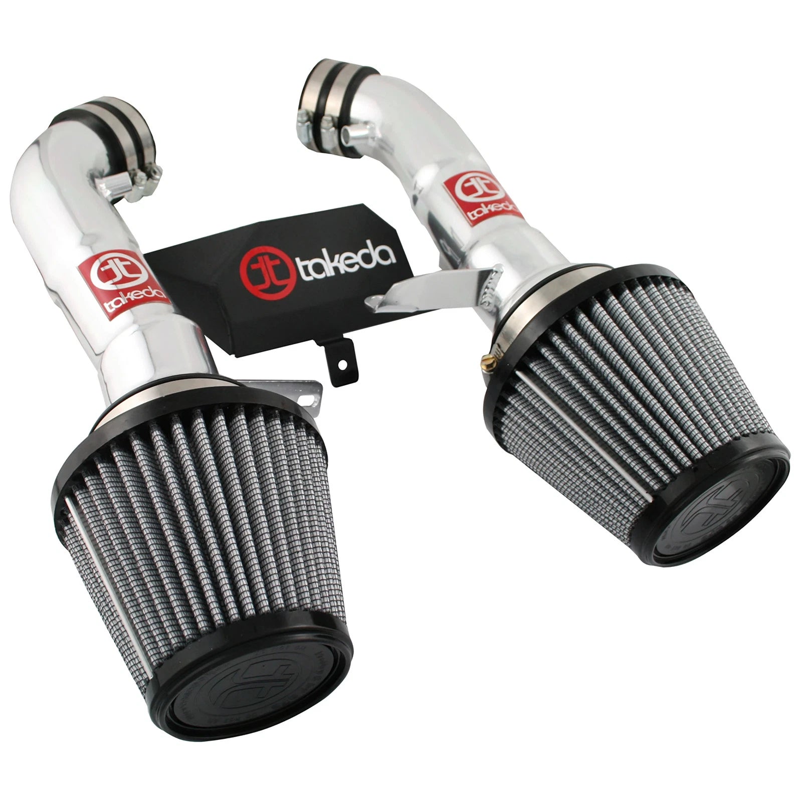 aFe Takeda Stage-2 Cold Air Intake | Nissan 370Z V6-3.7L (09-17) (TR-3009P)