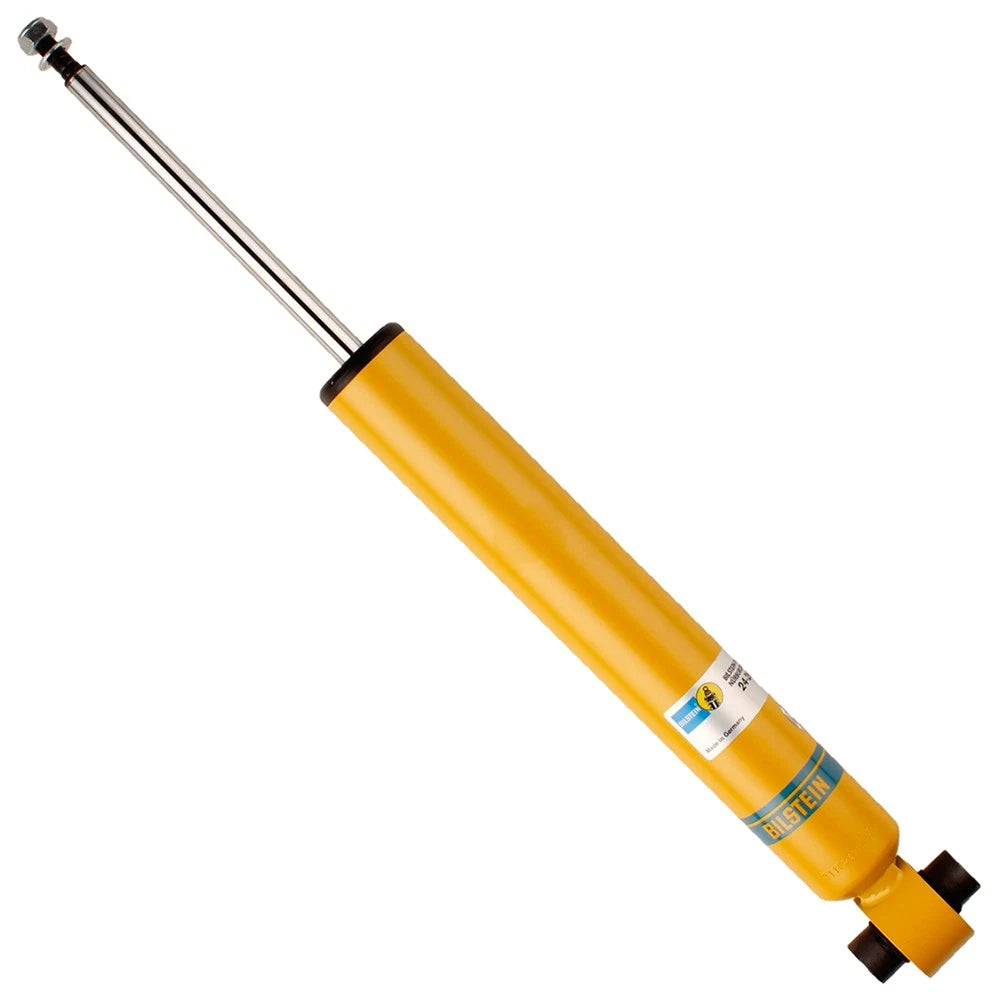 Bilstein B6 Performance Suspension Shock Absorber for 2012-2015 BMW 335i