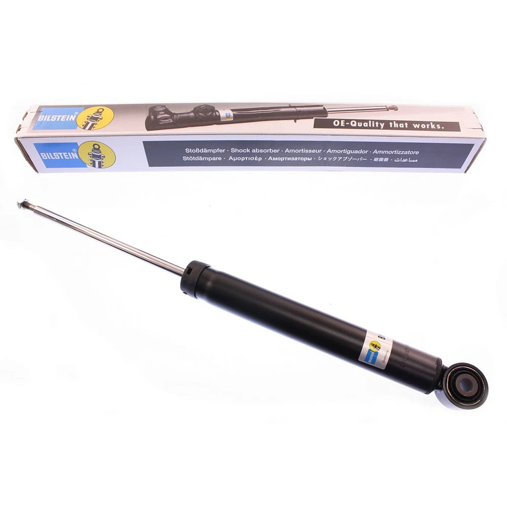 Bilstein B4 OE Replacement Suspension Shock Absorber for 2006-2022 Volkswagen Passat