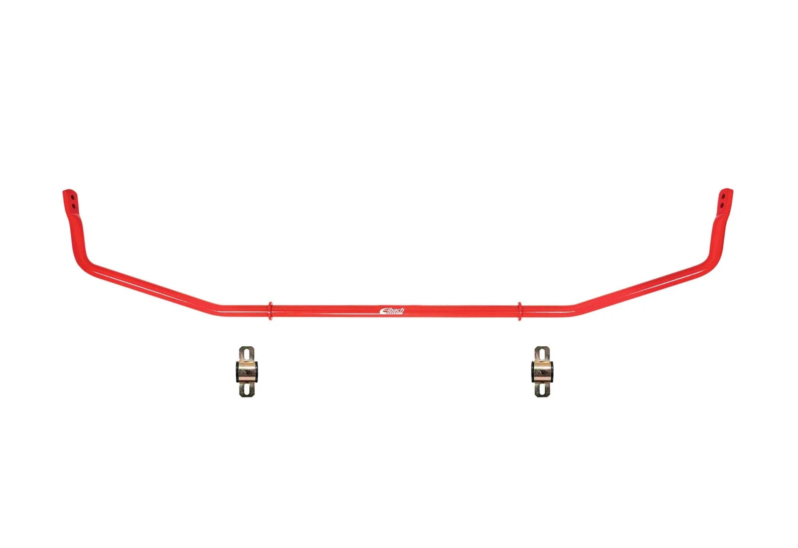Eibach Rear Sway Bar for 2013 Ford Focus FWD