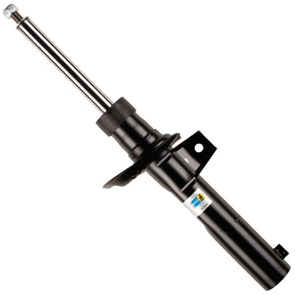 Bilstein B4 OE Replacement Suspension Strut Assembly for 2006-2009 Volkswagen Rabbit