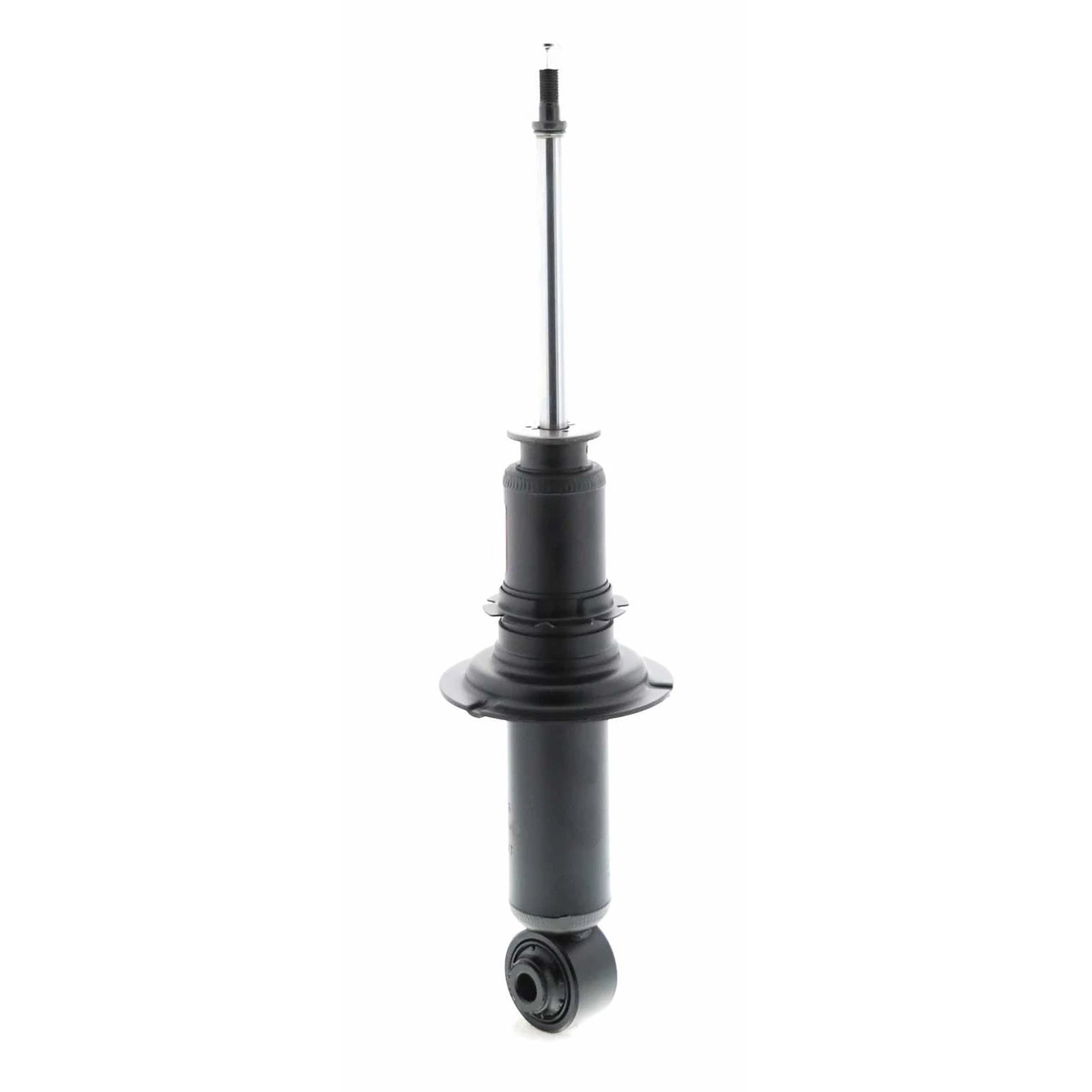 KYB Excel-G Rear Shocks & Struts | Mazda Miata (MX5) (90-97) (341127)