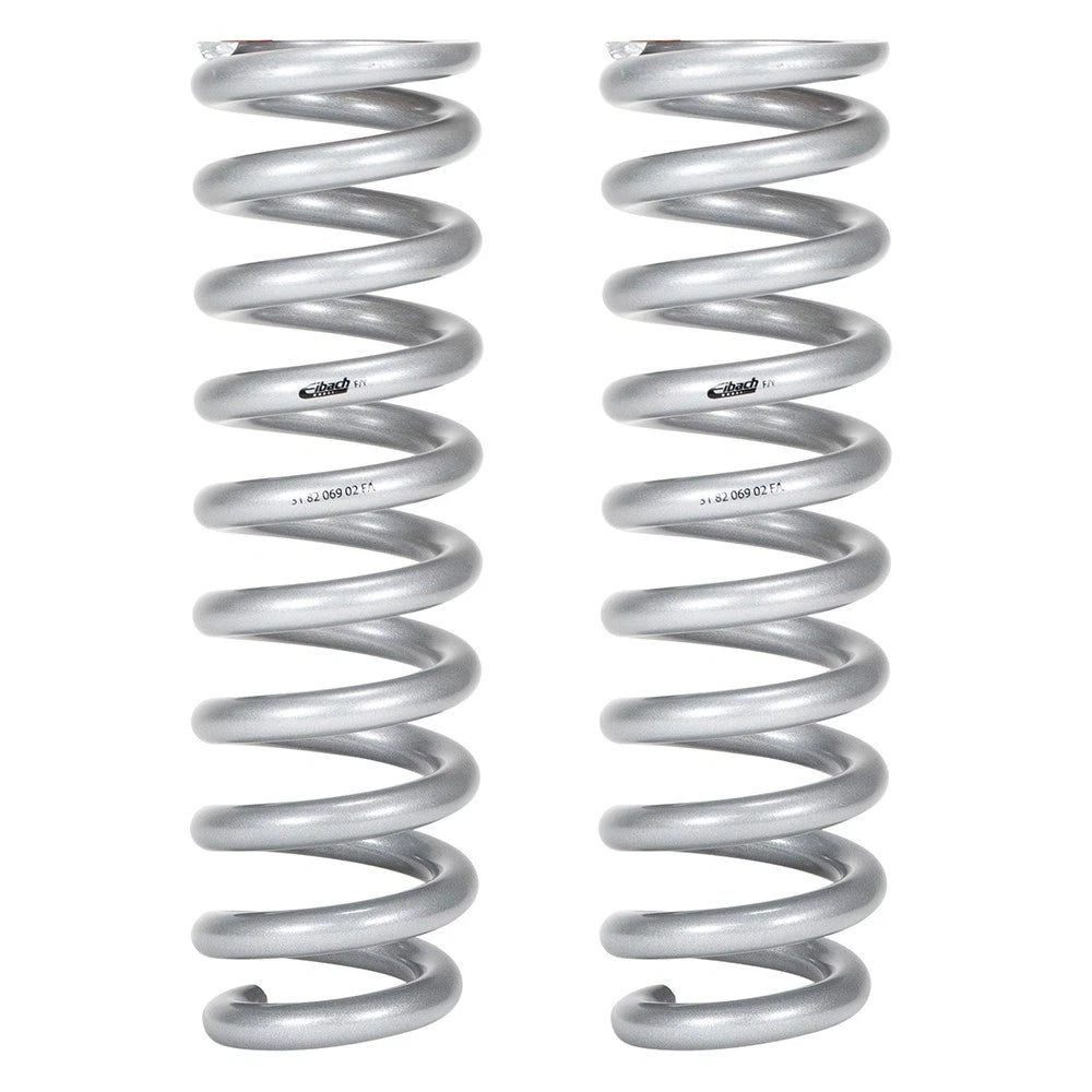 Eibach Pro-Lift-Kit Springs for 2016-2021 Toyota Tundra RWD