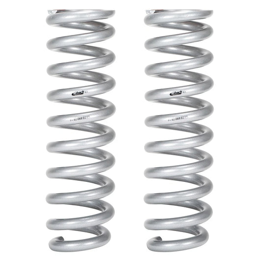 Eibach Pro-Lift-Kit Springs for 2016-2021 Toyota Tundra RWD