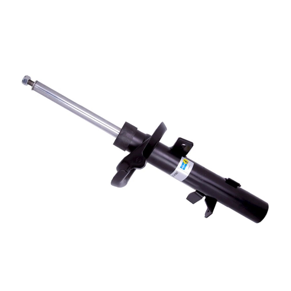 Bilstein B4 OE Replacement Suspension Strut Assembly for 2013-2014 Ford Escape