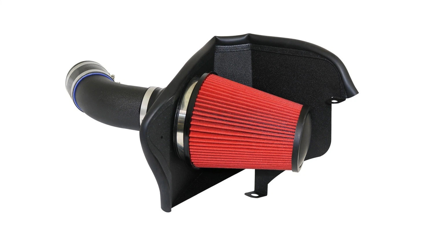 CORSA APEX Metal / Air Intake | 2012-2021 Jeep Grand Cherokee SRT 6.4L (616964)