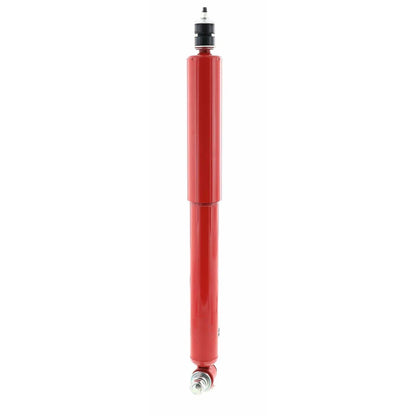 KYB AGX Manually Adj Rear Shock & Strut | Chevy Camaro / Pontiac Firebird (82-02) (743019)