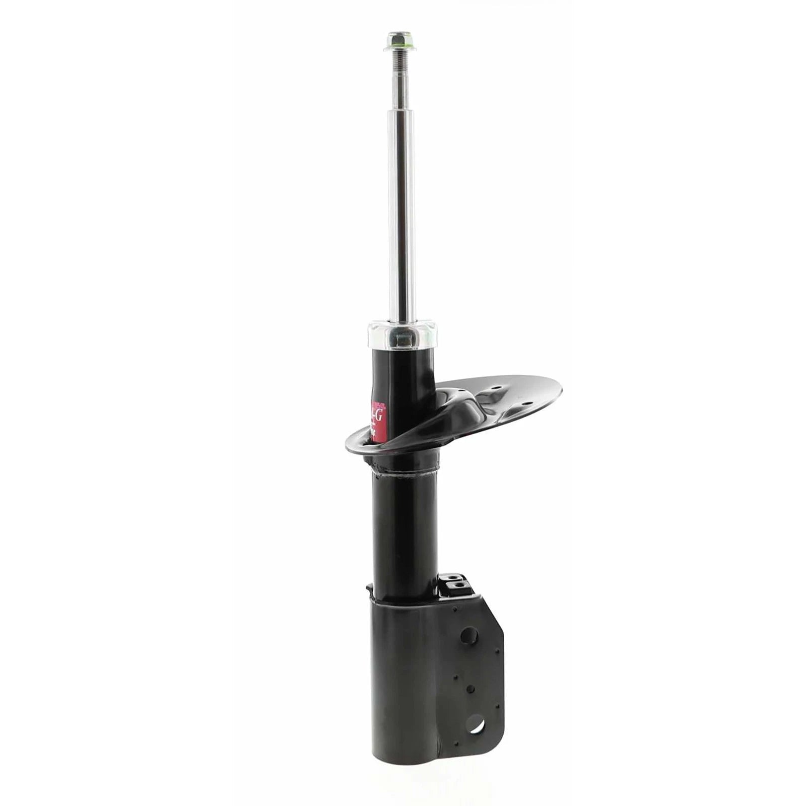 KYB Excel-G F&R Strut | Buick Century/Regal/Impala/Monte Carlo (97-05) (334227)